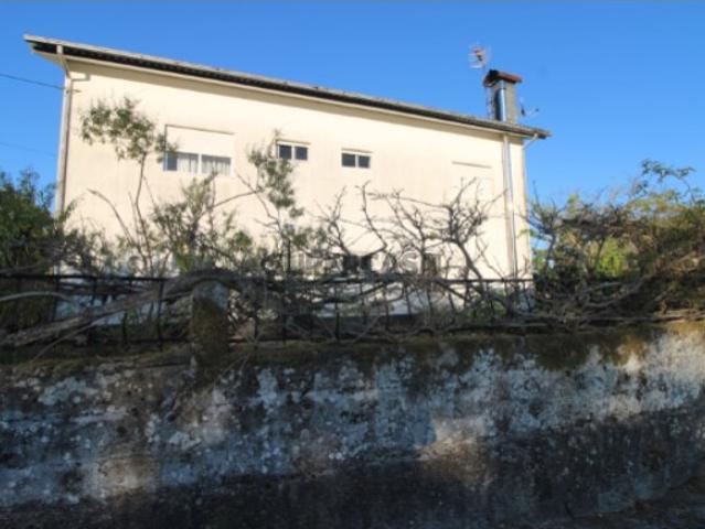 Casa venda em Vila Nova De Cerveira, Viana Do Castelo