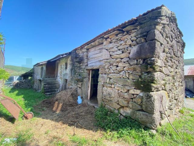 Casa venda em Monção, Viana Do Castelo