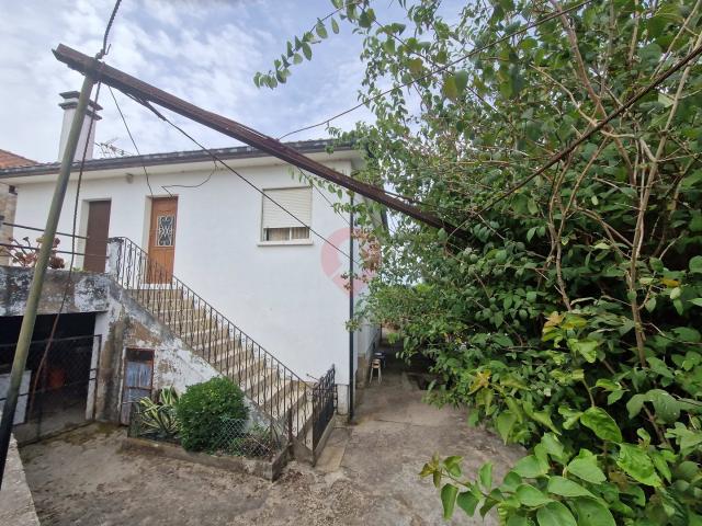 Casa venda em Monção, Viana Do Castelo