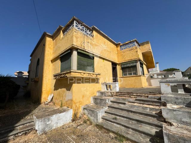 Casa venda em Faro