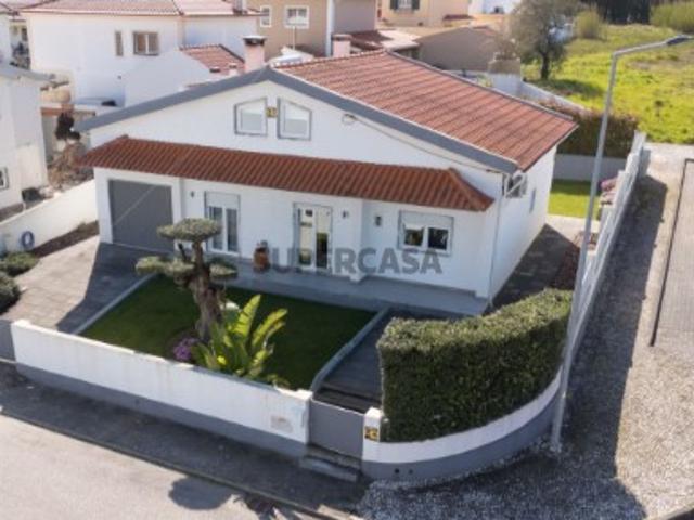 Casa venda em Bombarral, Leiria
