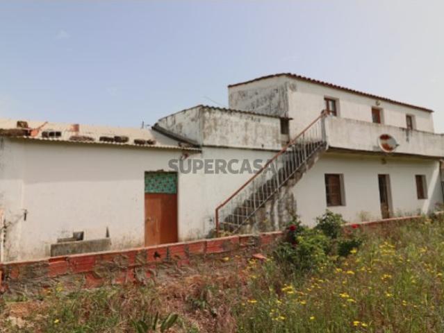 Casa venda em Loulé, Faro