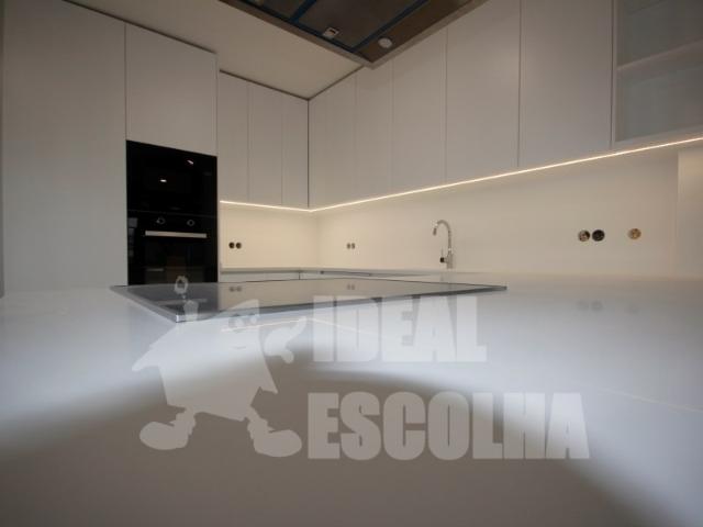 Casa venda em Seixal, Amora