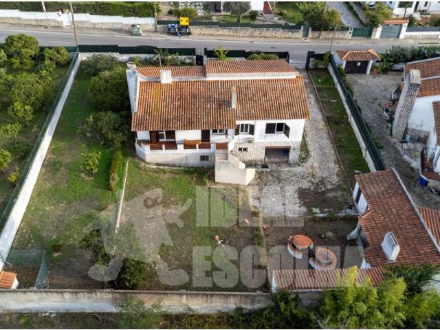 Casa venda em Castelo, Sesimbra