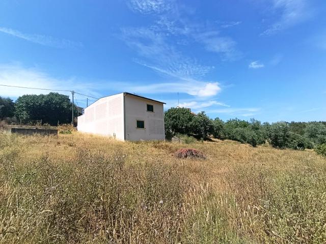 Casa venda em Abrantes, Santarém