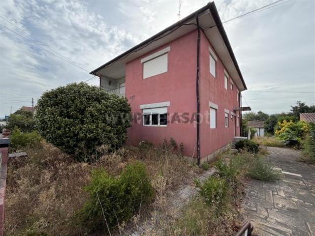 Casa venda em Chaves, Vila Real