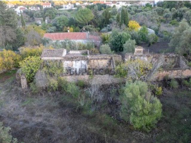 Casa venda em Loulé, Faro