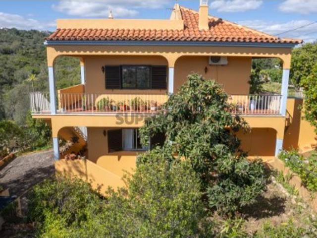 Casa venda em Loulé (São Clemente), Loulé