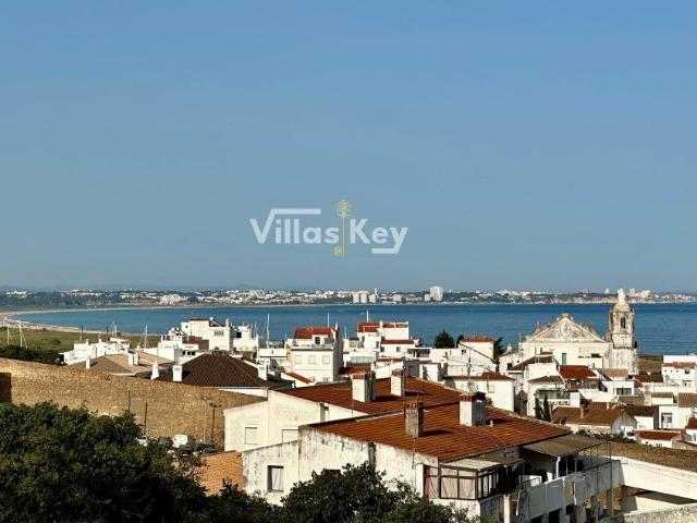 Vivenda venda em Lagos, Faro
