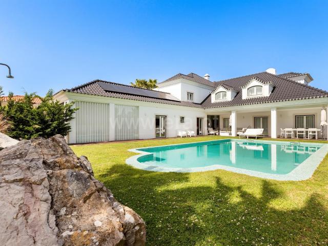 Vivenda venda em Sintra, Lisboa