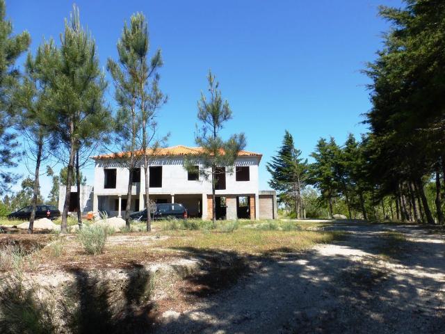 Casa venda em Laudário, Soalhães