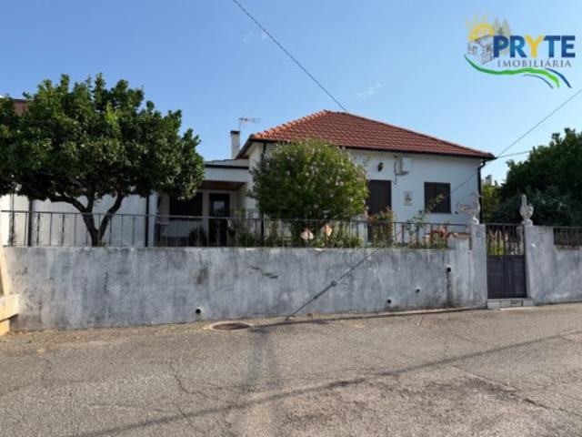 Casa venda em Castelo Branco, Cumeada
