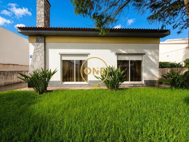 Casa venda em Açores, Ilha De São Miguel