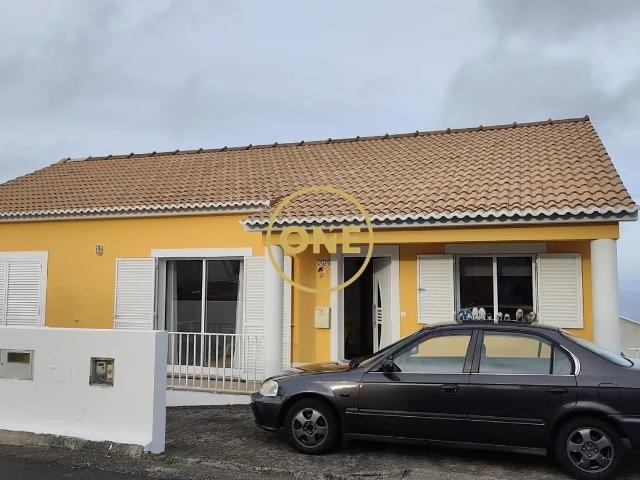 Apartamento venda em Açores, Conceição