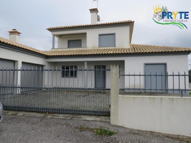 Casa venda em Castelo Branco, Cumeada