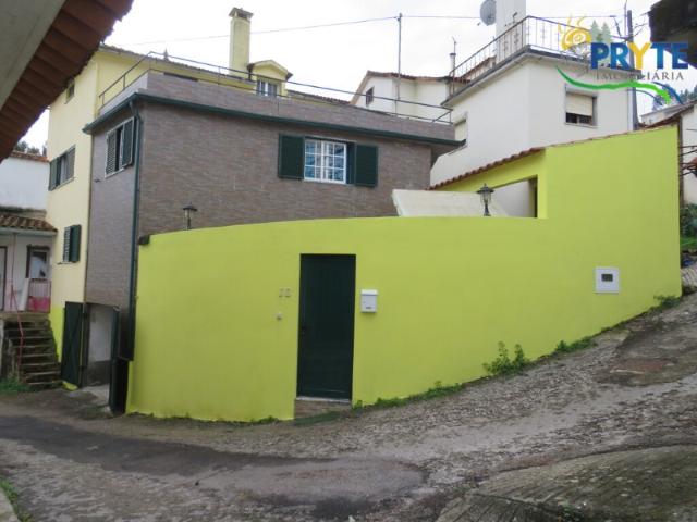 Casa venda em Góis, Coimbra