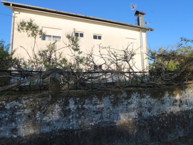 Casa venda em Vila Nova De Cerveira, Viana Do Castelo