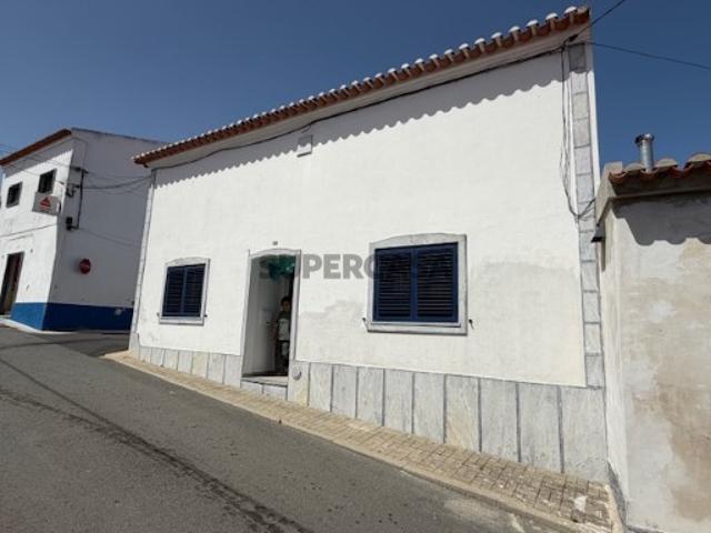 Casa venda em Beja