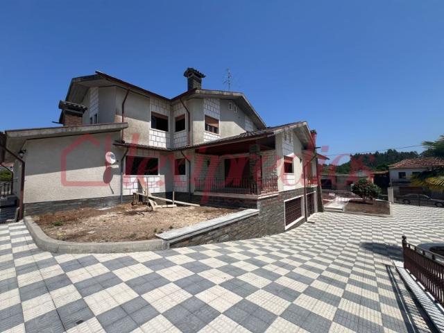 Casa venda em Águeda, Aveiro