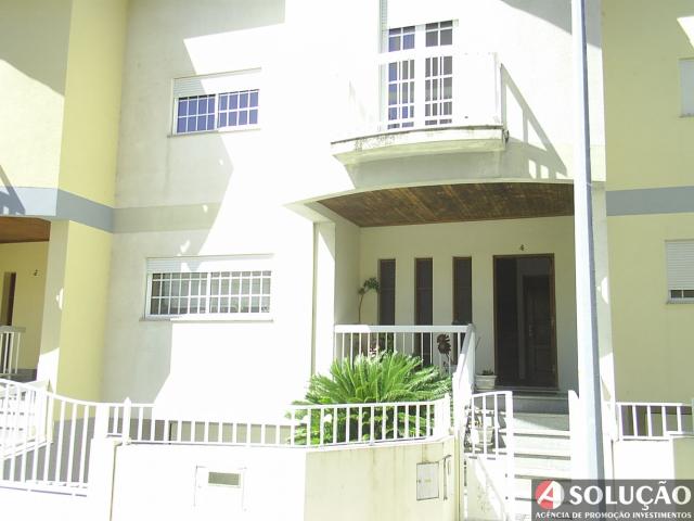 Casa venda em Resende