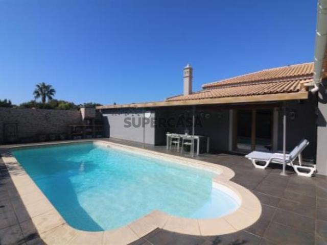 Casa venda em Loulé, Faro