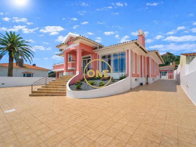 Casa venda em Açores