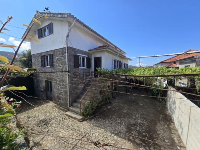 Casa venda em Vila Nova De Cerveira, Viana Do Castelo