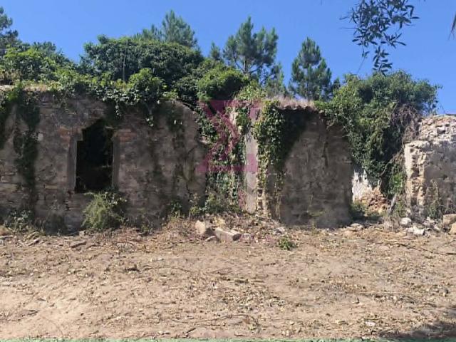 Casa venda em Vau, Óbidos
