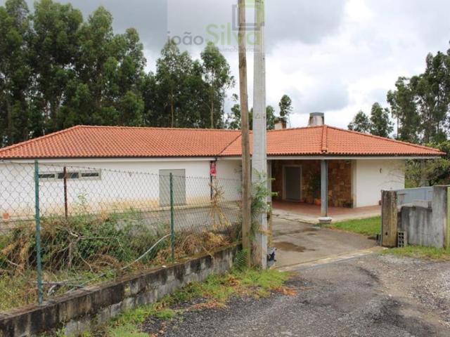 Casa alugar em Brandara, Refóios do Lima