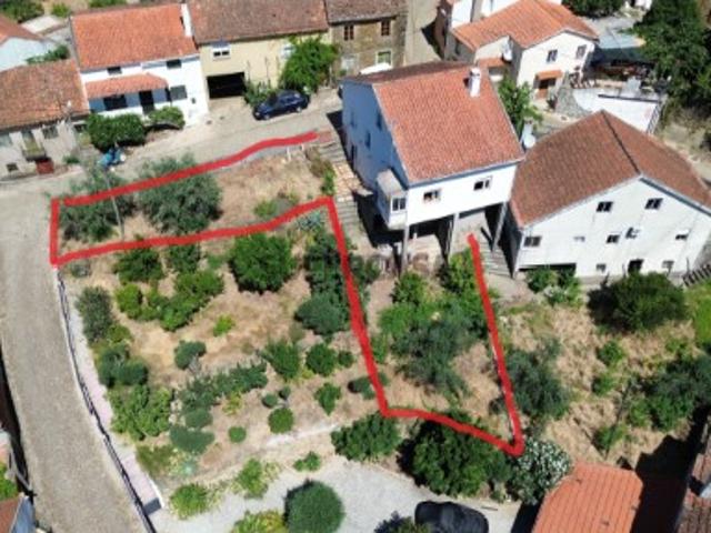 Casa venda em Castelo Branco