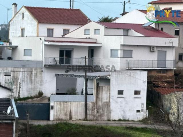Casa venda em Sertã, Castelo Branco