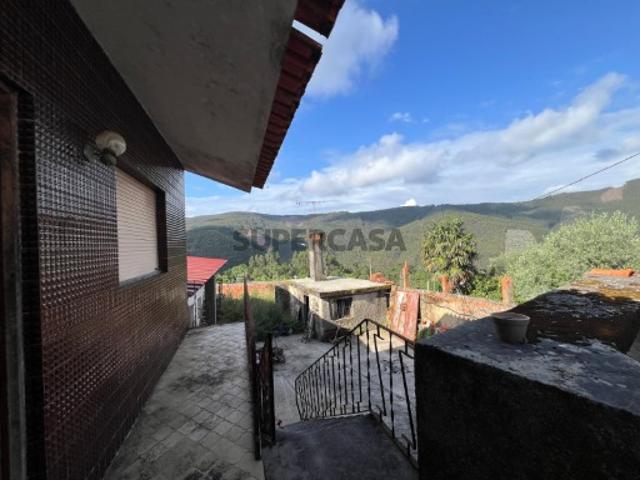 Casa venda em Águeda, Aveiro