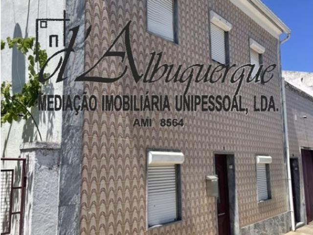 Prédio venda em Alter do Chão