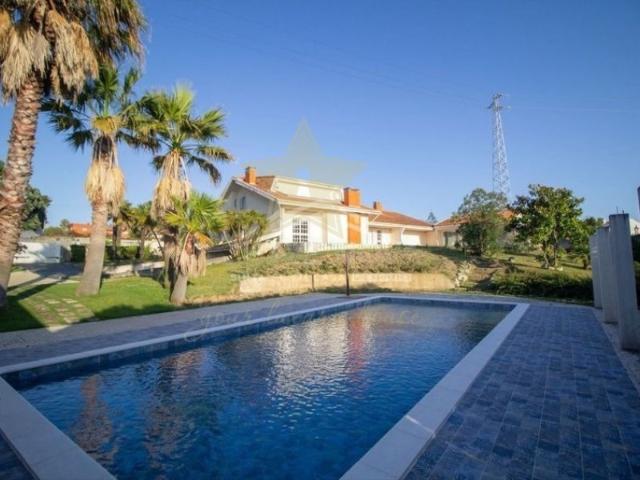 Casa venda em Vila Nova De Gaia, Porto