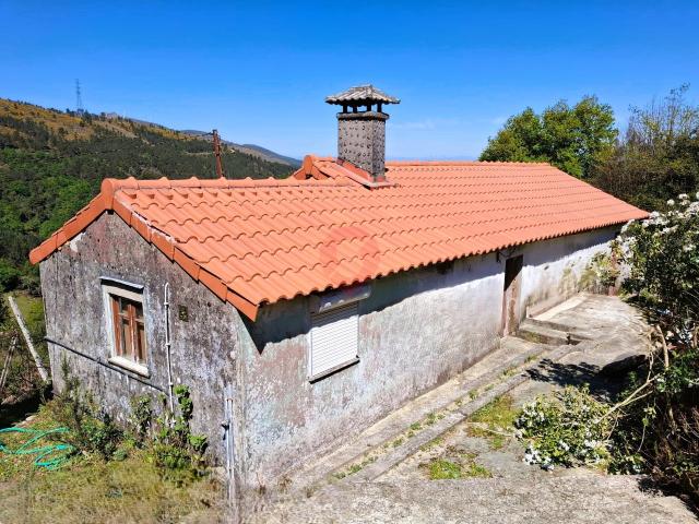 Casa venda em Monção, Viana Do Castelo