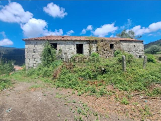 Casa venda em Ponte de Lima, Viana do Castelo