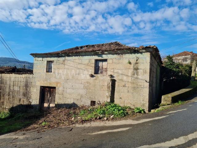 Vivenda venda em Fafe, Braga