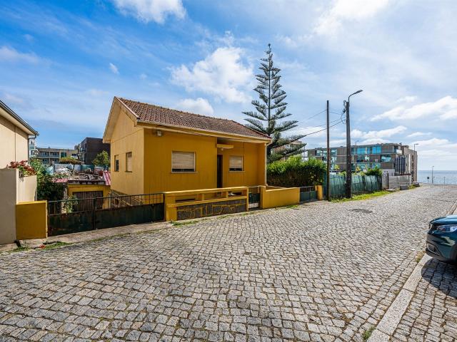 Vivenda venda em Afurada, Vila Nova De Gaia