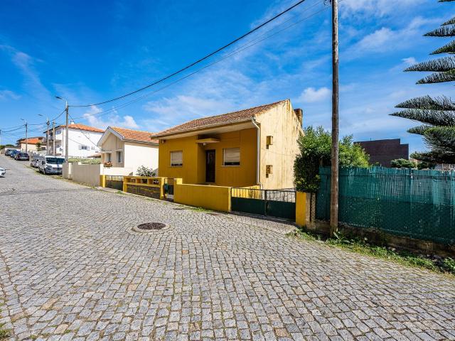 Vivenda venda em Afurada, Vila Nova De Gaia