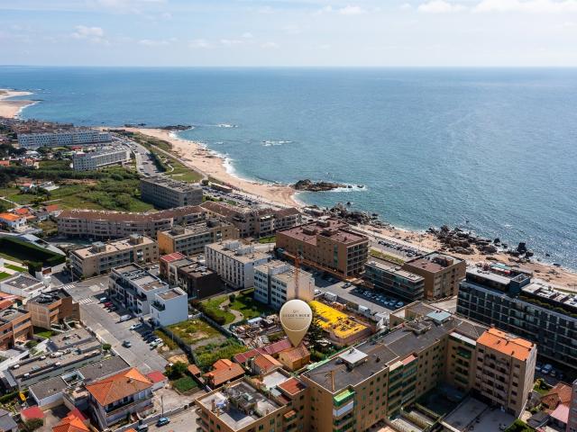 Vivenda venda em Afurada, Vila Nova De Gaia