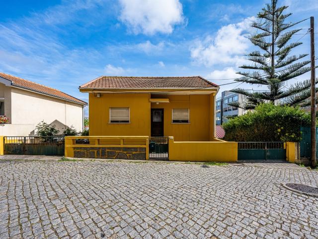 Vivenda venda em Afurada, Vila Nova De Gaia