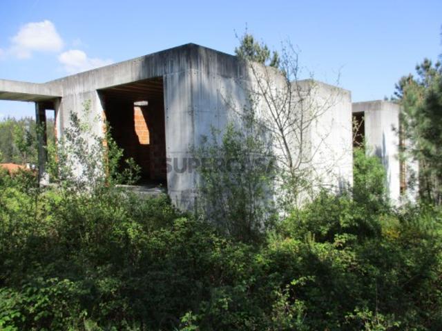 Casa venda em Miranda Do Corvo, Coimbra