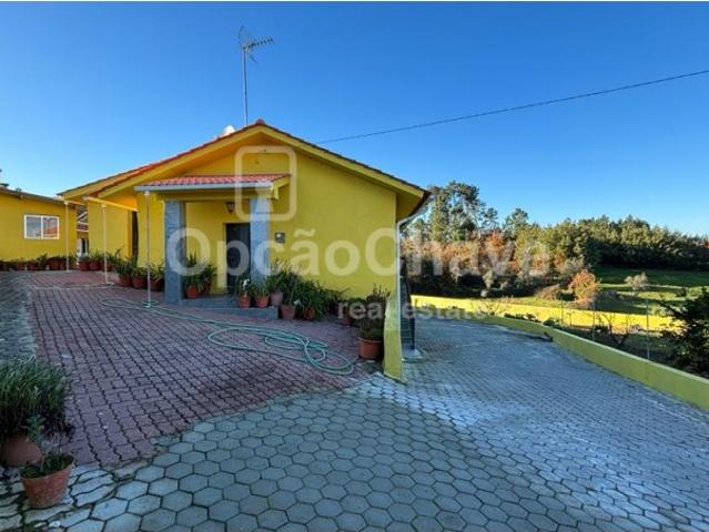 Casa venda em Casal Gozo, Viseu