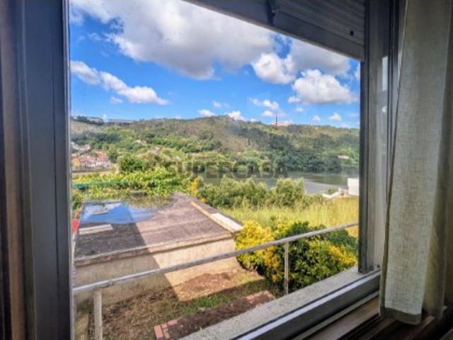 Casa venda em Zebreiros, Gondomar