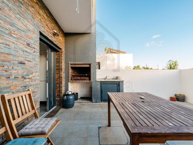 Vivenda venda em Seixal, Fernão Ferro