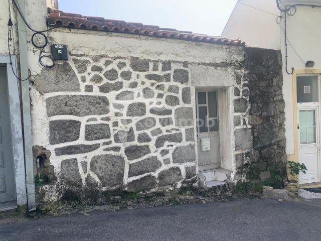 Casa venda em Castelo Branco, Canhoso