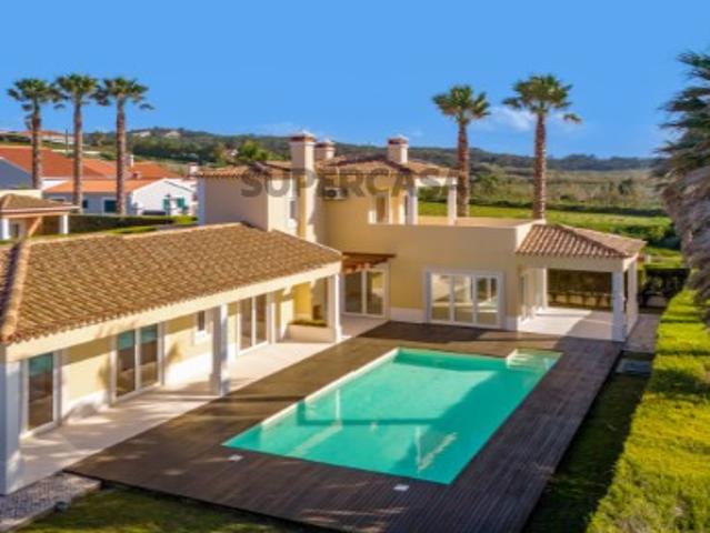 Casa venda em Casais do Moinho da Praia, Óbidos