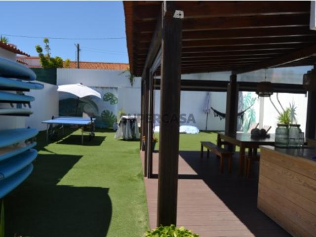Casa venda em Bairro do Campo da Bola, Almada