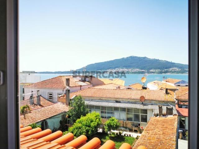 Casa venda em Caminha (Matriz) e Vilarelho, Arga De Baixo