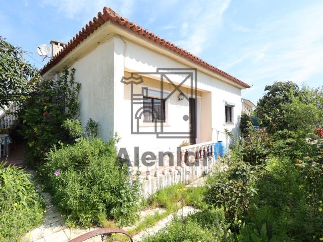 Casa venda em Alenquer, Lisboa